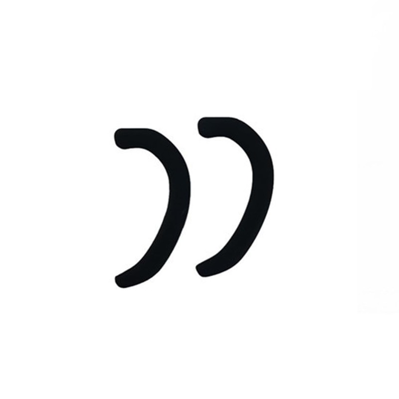 Large Earhook Anti-Fastening Ear Protector Ear-Hook Cover for Bluetooth Earphone