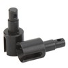 RC Front Diff Outdrive Steel Upgrade Part RC Differential Drive