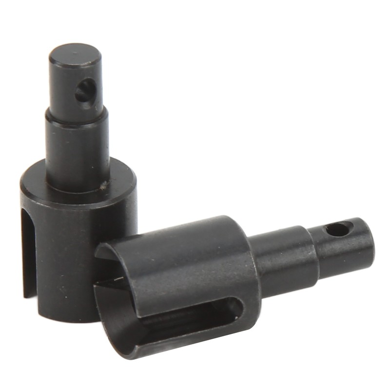 RC Front Diff Outdrive Steel Upgrade Part RC Differential Drive