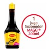 Sazonador Maggi 200 Ml