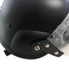 Airsoft Tactical Army SWAT M88 Helmet USMC Shooting Classic Protective