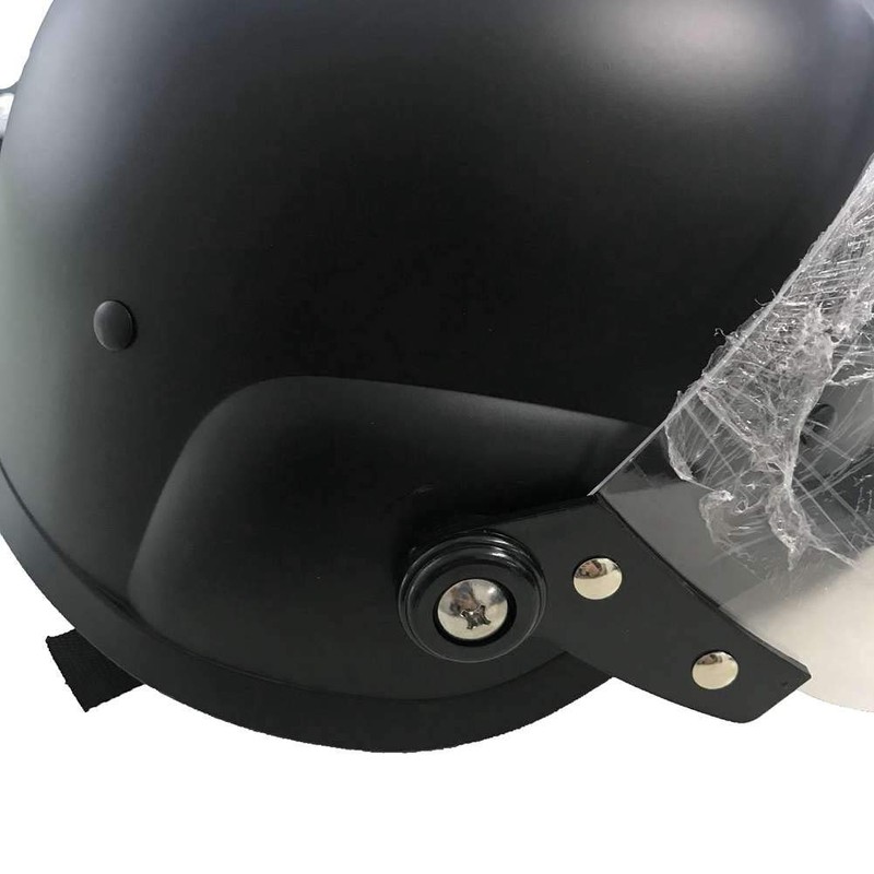 Airsoft Tactical Army SWAT M88 Helmet USMC Shooting Classic Protective
