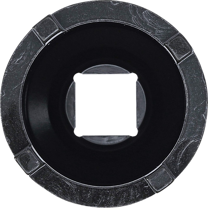 BGS 8337-5 | Nut Wrench | Spigot Outside | KM5