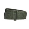 Luca Kayz Nova Belt Khaki, khaki