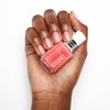 essie 18 fiercely faceted, 13.5 ml