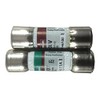 Combo pack: 1 piece DMM-11A (DMM11) and 1 piece DMM-44/100
