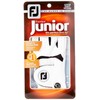 FootJoy Junior Golf Glove