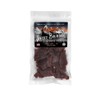 Glenwood Beef Jerky Sweet Bourbon Jerky, 9 Ounce Bulk Meat