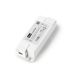 illuburg LED Driver 700mA Constant Current 28W - 40W Flickerfree LED Power Supply Transformer