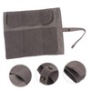 Mikinona Watch Band Organizer Bag Watch Holder Watche Band Storage