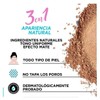 Pond's POND’S 🇲🇽 POLVO ANGEL FACE NATURAL 12g