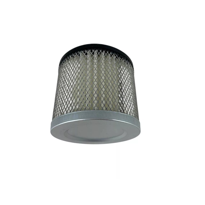 Pellethead Ash Vault Pro Mini Replacement HEPA Filter, PH-AVMHEPA, OEM