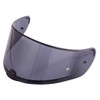 JQF Gear Helmet Visor Shield for SEDICI Strada II and