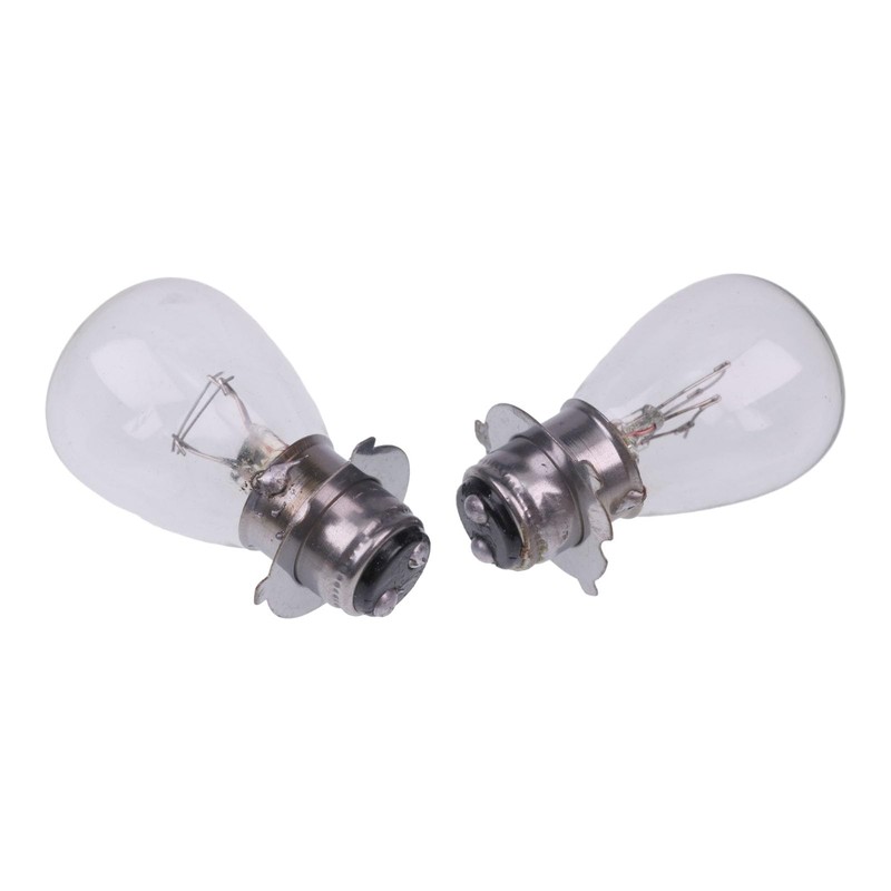 TCINDRR 2PCS Super Led Light Bulbs CH15208 194262-53080 Compatible with