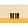 Dr. Schracle Pure VC Melite Ampoule SET / 닥터슈라클 퓨어VC