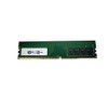 CMS 8GB (1X8GB) DDR4 19200 2400MHZ Non ECC DIMM Memory