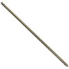 HiKOKI 983009 Double-ended Plus Bit No. 2 x 300L