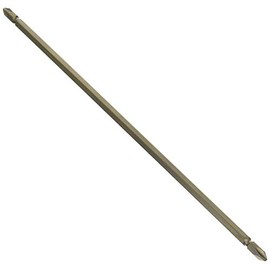HiKOKI 983009 Double-ended Plus Bit No. 2 x 300L