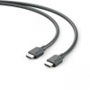 ALOGIC HDMI Cable Male to Male 2m