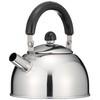 Wahei Freiz SR-7327 Kettle, Hot Water, Tea, Sensha, 2.3 fl
