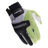 HEAD Conquest Racquetball Glove, X-Large, Right Hand