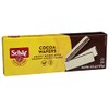 SCH Wafer Chocolate Gluten Free 4.40 Ounces