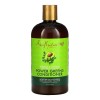 Shea Moisture  Shea Moisture Acondicionador De Moringa Y Aguacate 384 Ml