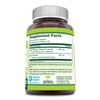 Herbal Secrets Saw Palmetto Complex Supplement | 1200 Mg |