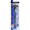 tonbo鉛筆 Brush Letters Sign Pen Brush Brawlers 慶弔 Twin Small
