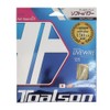 TOALSON Biologic Live Wire 125 Natural 7222510N