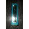 Victoria's Secret NeW Victoria secret rollerball very sexy sea perfume