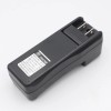 Unbranded Gumstik Battery Charger For Sony Walkman Aiwa panasonic NC-6WM