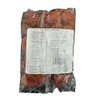 Dried Apricots, Seedless, 1lb Bag