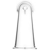 Pfister 920523J Replacement Part