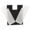 Danner 12195 Coarse Foam Pad Replacement Filter
