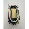 LVS Emergency Power Control EPC-A-120V 60Hz Ballast - New