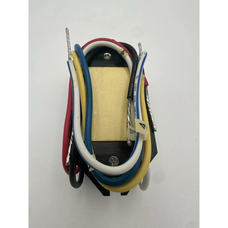 LVS Emergency Power Control EPC-A-120V 60Hz Ballast - New