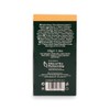 Ahmad Tea Black Tea, English Afternoon Teabags, 20 ct (Pack