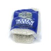 Celtic Sea Salt Light Grey Coarse Salt, 1/4 Pound, 4