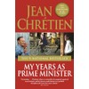My Years as Prime Minister