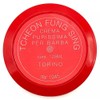 T.F.S. TFS Tcheon Fung Sing Classic Almond Shaving Soap Ciotola