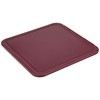 Brabantia Tasty+ Medium Chopping Board