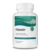 Folexin Hair Growth Support Supplement for Women & Men with