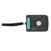 Battery Adapter Converter Conversion Kit Dock Power Connector USB for