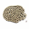 TDR 140L 25H Chain for 47cc 49cc Pocket Bike ATV