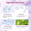 Crema Ácido Azelaico 12% Contra Acné Manchas Del Rostro