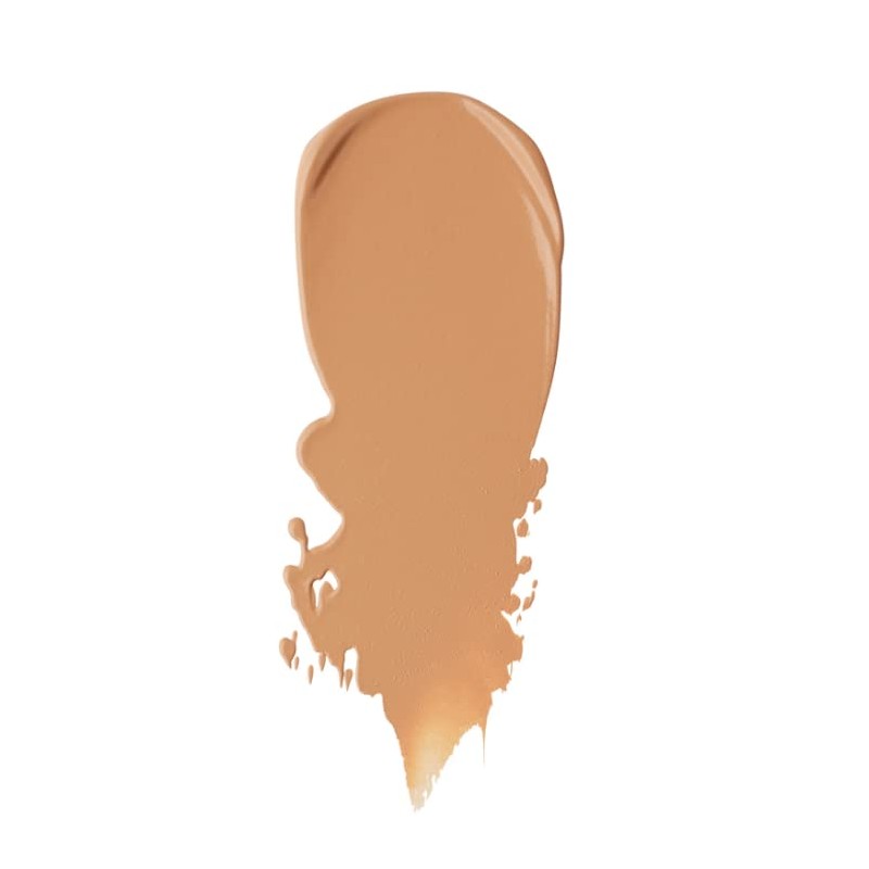 AMI COLÉ Skin-Enhancing Concealer (Medium 2.5)