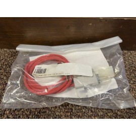 New Specialty Manufacturing 0001002 Bus Stop Arm Stribe Flash Bulb Kit  1002