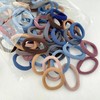 100pcs Four Seasons