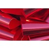 Hampabox GIANT CAR BOW (30cm diameter) + 3 METRES of
